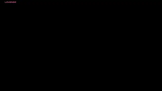 DariaTate online show from 03-21-25, 02:40