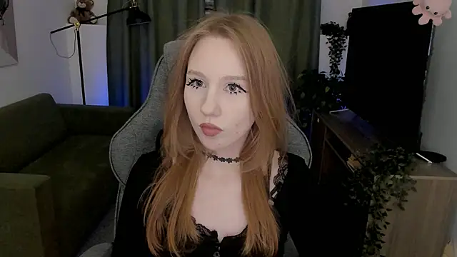DariaTate online show from 04-29-26, 12:53