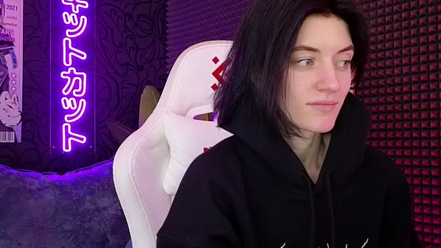 Snapshot of roxy_riot_ chatting on 03-11-25, 07:46 roxy riot online show from 03-11-25, 07:46