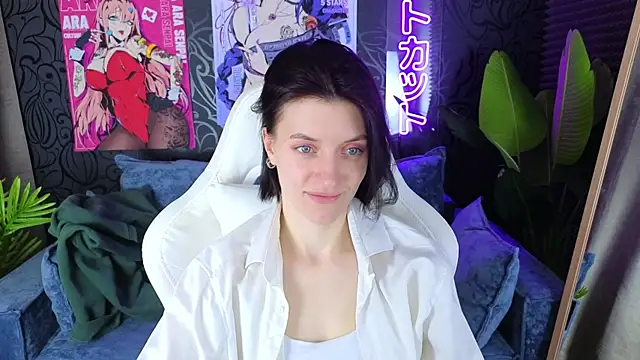 Snapshot of roxy_riot_ chatting on 02-20-25, 07:34 roxy riot online show from 02-20-25, 07:34