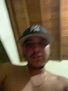 daniel6916 online show from 02-08-25, 11:55