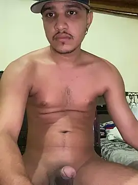 daniel6916 online show from 03-16-25, 11:26