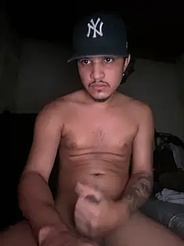 daniel6916 online show from 03-01-25, 02:59