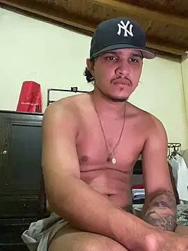 daniel6916 online show from 02-24-25, 07:11