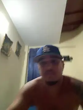 daniel6916 online show from 03-04-26, 01:57