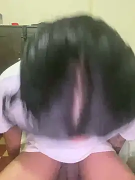 daniel6916 online show from 02-17-25, 03:58