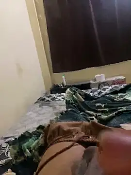 daniel6916 online show from 02-08-25, 09:35