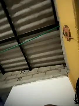 daniel6916 online show from 11-16-25, 01:43