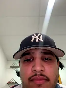 daniel6916 online show from 09-27-25, 08:37