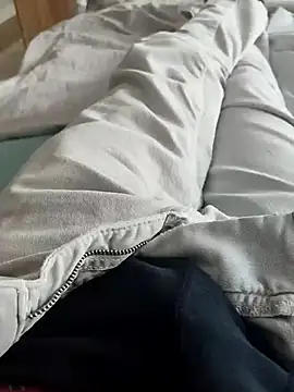 emremodel online show from 03-23-26, 09:31