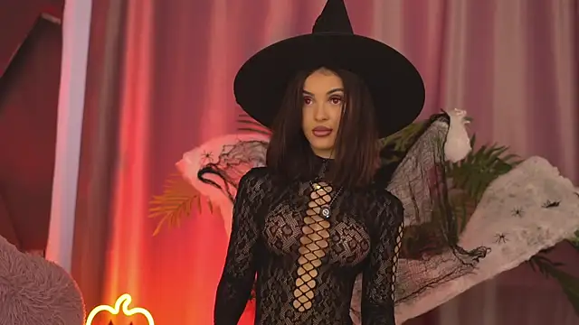 LilaRoses online show from 10-24-25, 05:17