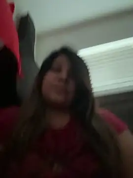 amanirose945 online show from 09-28-25, 11:01