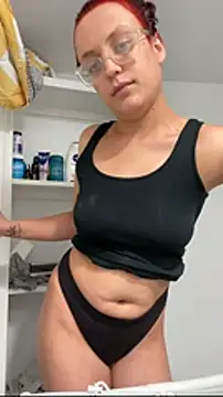 grassXass420 online show from 12-05-25, 06:17