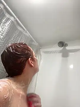 grassXass420 online show from 02-03-26, 02:53