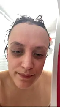 grassXass420 online show from 12-05-25, 01:05