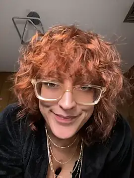 grassXass420 online show from 06-11-26, 06:38