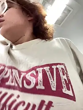 grassXass420 online show from 01-14-26, 01:31