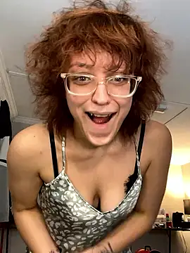 grassXass420 online show from 01-07-26, 07:08