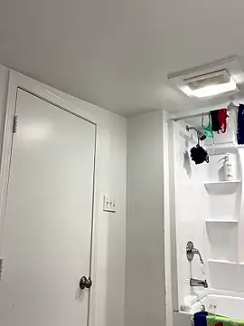 grassXass420 online show from 01-09-26, 05:03