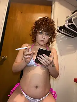 grassXass420 online show from 05-23-26, 05:39