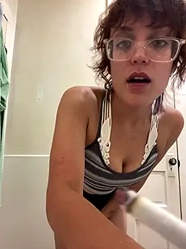 grassXass420 online show from 10-30-25, 05:17