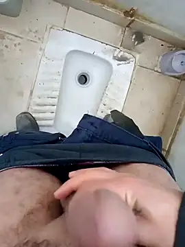 Snapshot of bigcockturk3 chatting on 02-15-25, 01:05 bigcockturk3 online show from 02-15-25, 01:05