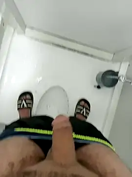 Snapshot of bigcockturk3 chatting on 02-15-25, 08:23 bigcockturk3 online show from 02-15-25, 08:23