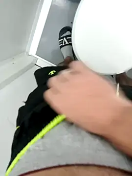 Snapshot of bigcockturk3 chatting on 02-11-25, 10:28 bigcockturk3 online show from 02-11-25, 10:28