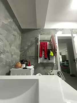 BonyBon29 online show from 01-09-26, 06:31