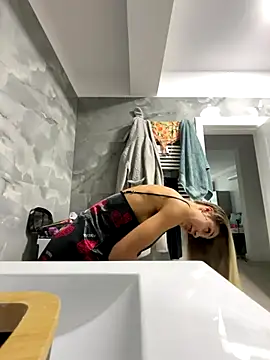 BonyBon29 online show from 12-23-25, 08:13