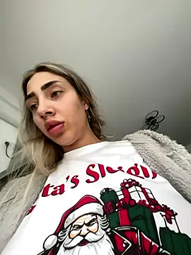 BonyBon29 online show from 12-01-25, 06:47