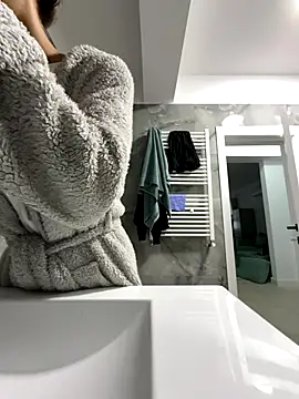 BonyBon29 online show from 10-24-25, 04:55