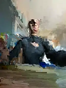 BonyBon29 online show from 04-02-26, 02:24