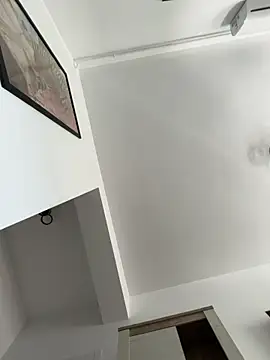 BonyBon29 online show from 10-18-25, 08:05