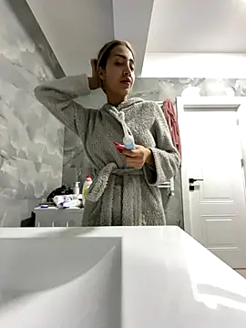 BonyBon29 online show from 12-05-25, 06:23