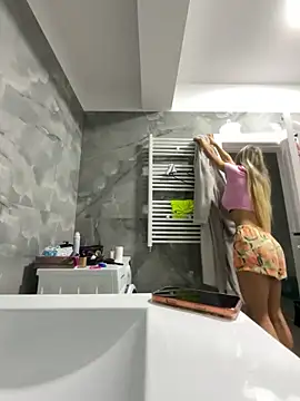 BonyBon29 online show from 02-09-26, 07:06