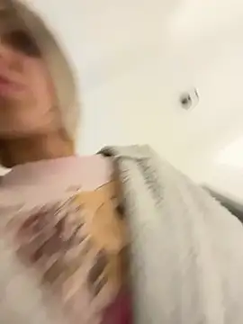 BonyBon29 online show from 01-13-26, 02:43