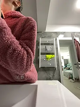 BonyBon29 online show from 02-26-26, 07:52