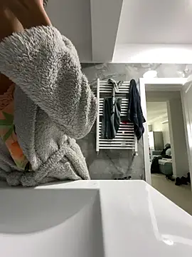 BonyBon29 online show from 11-05-25, 07:00