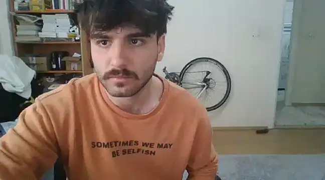 Snapshot of yourgoodboyybvf chatting on 02-04-25, 10:32 yourgoodboyybvf online show from 02-04-25, 10:32