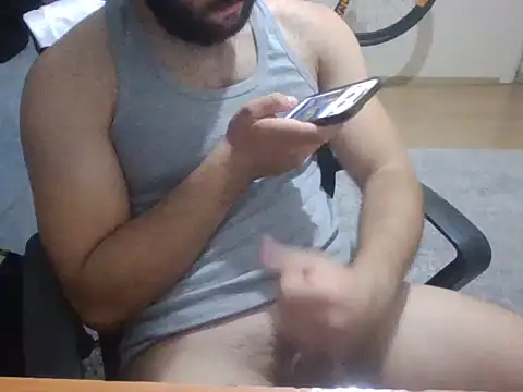 Snapshot of yourgoodboyybvf chatting on 10-10-25, 06:03 yourgoodboyybvf online show from 10-10-25, 06:03