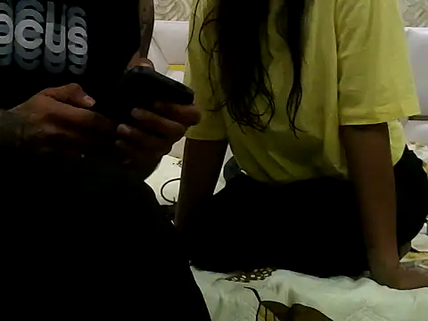 liza201111 online show from 02-28-25, 11:03