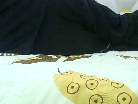 liza201111 online show from 02-28-25, 06:09