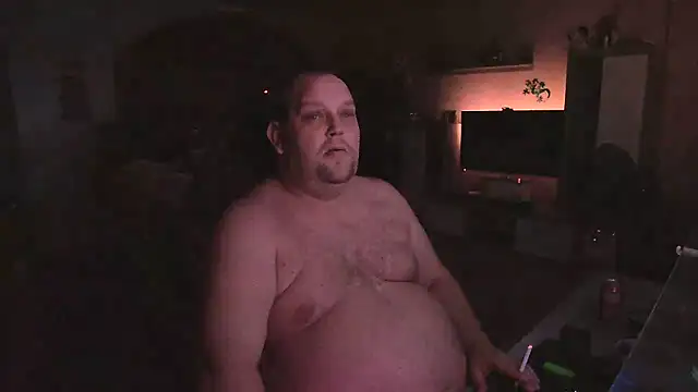 Hotfire-112 online show from 04-15-26, 08:42