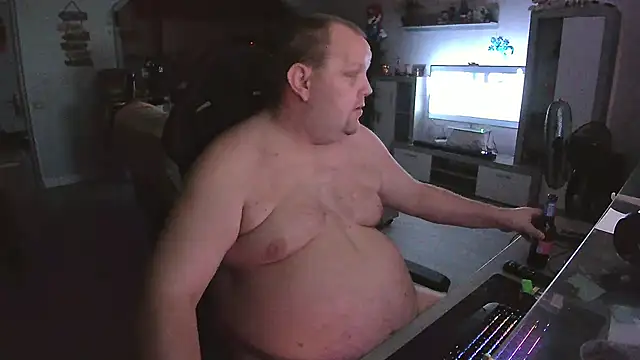 Hotfire-112 online show from 04-11-26, 10:13