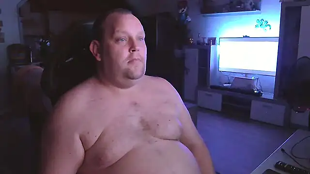 Hotfire-112 online show from 04-13-26, 09:30
