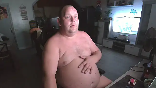 Hotfire-112 online show from 05-24-26, 12:10
