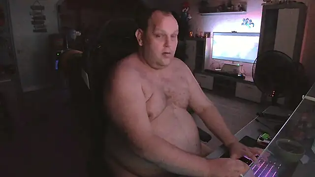 Hotfire-112 online show from 04-07-26, 09:05