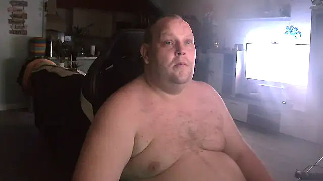 Hotfire-112 online show from 03-27-26, 11:16