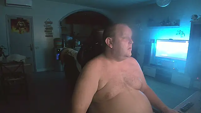 Hotfire-112 online show from 04-04-26, 10:49